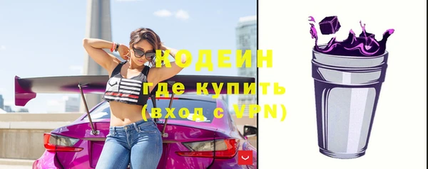 гидра Переславль-Залесский