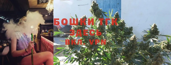 гидра Переславль-Залесский