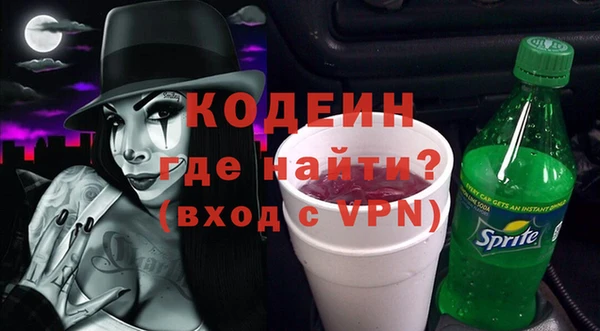 сатива Пересвет