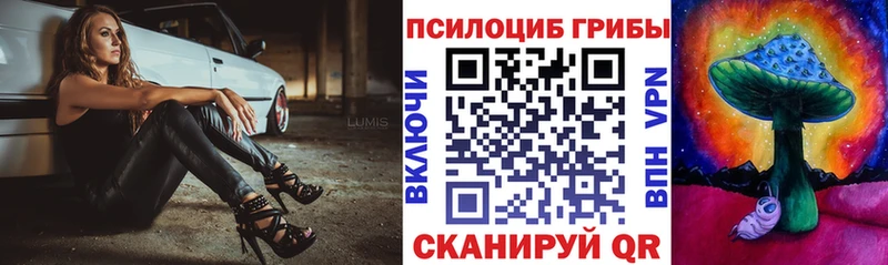 Псилоцибиновые грибы Magic Shrooms  Большой Камень 